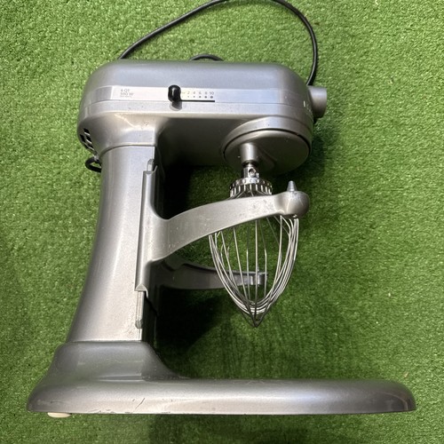Kitchenaid professional 600 - professional,