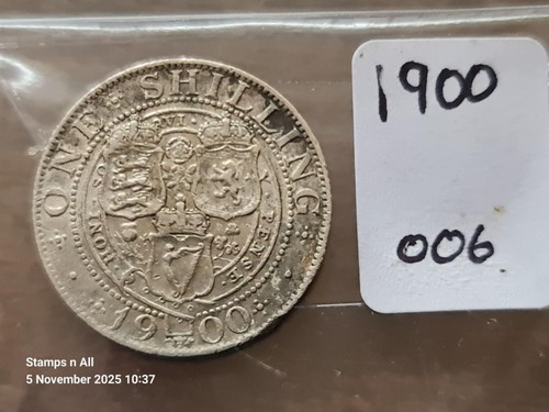 1816 1901 kg3 - 1901, 92.5%
