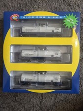 ATHEARN HO SCALE 94824 UNION