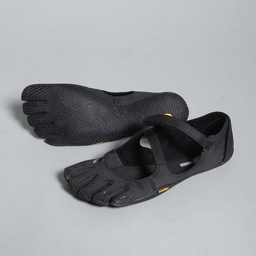 Five fingers yoga shoes - five,