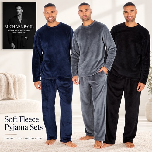 New styles stock - -, soft