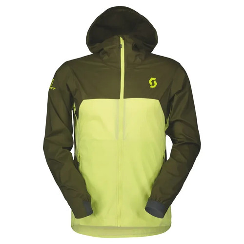 Scott explorair light - scott,