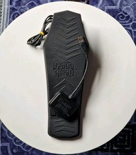Guitar Hero Drum Kick Pedal +