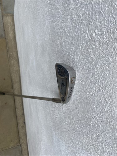 Ryder scotland mark 3iron - mark,