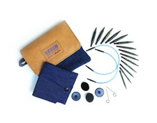 KnitPro Knitting Needle Set