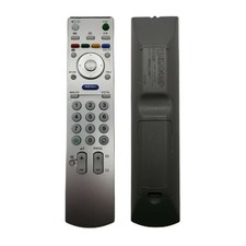 Replacement Remote Control For
