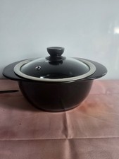 Xtrema 1.25 Qt Saucepan