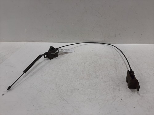 Range rover mk4 2012 - mk4, pair