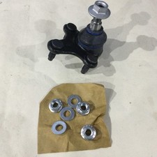 Ball Joint LH 5Q0407365 ABDE