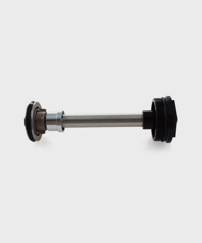 Marzocchi bicycle cycle fork - marzocchi,