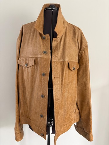 Timberland weathergear leather - timberland,