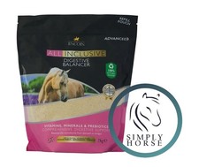 Lincoln All Inclusive