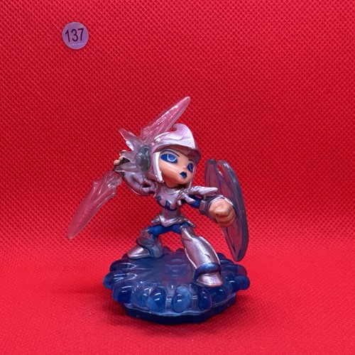 Skylanders swap force choose - force,
