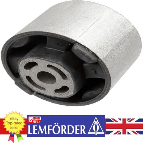 Brand new upper engine - upper,