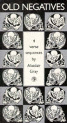 Old negatives gray alasdair - old,