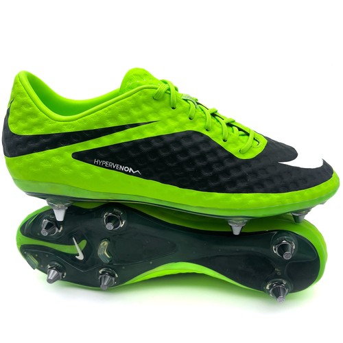 Nike hypervenom phantom sg - hypervenom,
