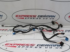 VW PASSAT B7 MK6 2012 AIR CON