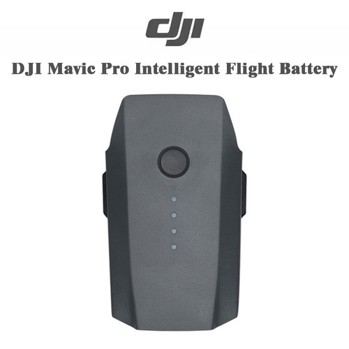 Original dji mavic pro - mavic,