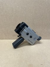 Canon AF310XL Super8 Cine