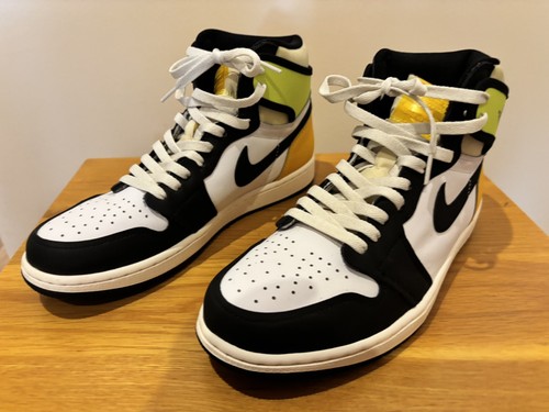 Nike air jordan retro - nike,