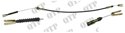 For massey ferguson 3050 3060 - for,