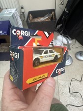 CORGI 90470 'JAGUAR XJ6 / XJ40