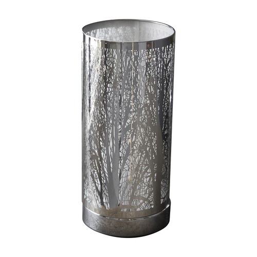 Touch table lamp modern - touch,