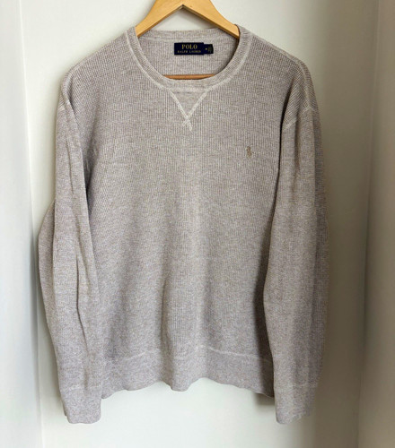 Polo ralph lauren mens - ralph,