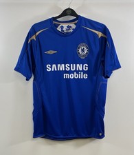 Chelsea Centenary Home