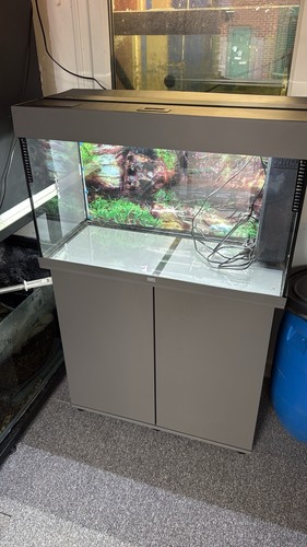 Juwel rio 125 led - aquarium, and