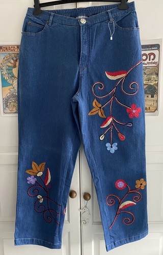 Indigo moon blue - indigo,