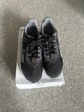 Nike Air Max Pre Day Size 10.5