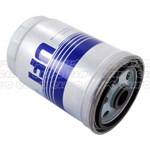 Fuel filter fits alfa romeo - fits,
