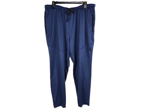 Spyder men xxl - spyder,
