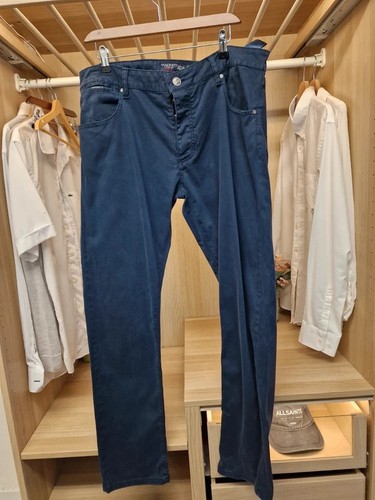 Mens hackett london bespoke - london,
