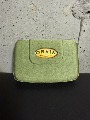 Orvis sporting traditions fly - sporting,