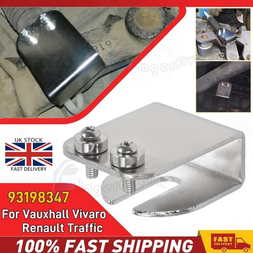 For vauxhall vivaro renault - for,