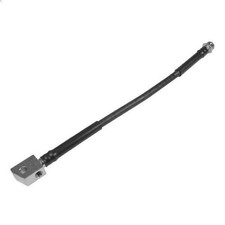 Brake Hose BLUE PRINT ADZ95344