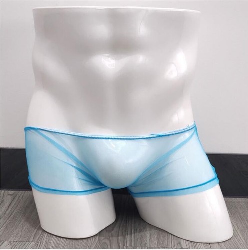 Boxer briefs sexy - briefs,
