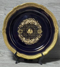 Vintage Limoges Castel France