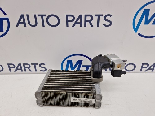 Mercedes class air - mercedes,