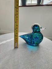 Rare Colour Wedgwood Blue