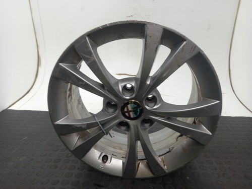 Alfa romeo giulietta - alfa,