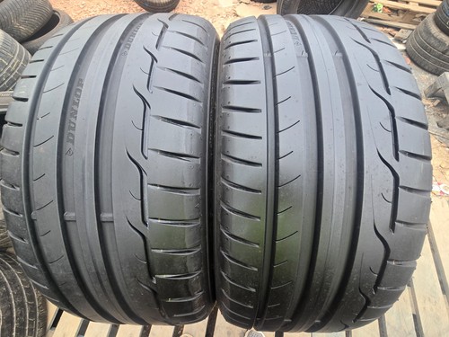 225 r17 91y - 225,