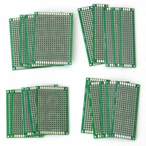 5x7 4x6 3x7 2x8cm double - 5x7,