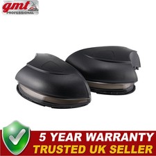 Side Indicator For VW Golf MK6