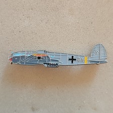 Atlas Editions HEINKEL HE-111H