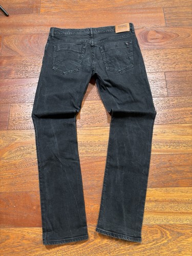 Tommy jeans scanton slim - scanton,