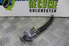 Suzuki VZ 800 Marauder Fuel Tap Petrol Cock 1997 to 2004 VZ800 B115