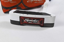 Taylormade Spider Blade 12